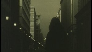 EMOTION 伝説の午後＝いつか見たドラキュラ