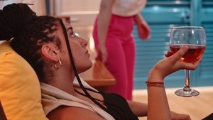 La Sfida del Bechdel test