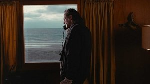 Sinfonía en soledad: un retrato de Glenn Gould