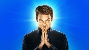 Dexter: Resurrección