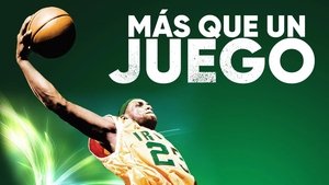 Mas Que Un Juego