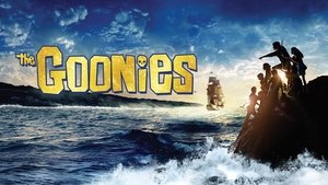Los Goonies