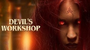 Seminario del mal