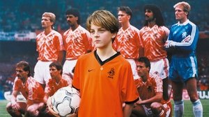 In Orange