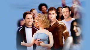 Aquellas Juergas Universitarias