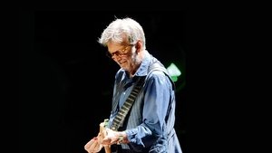 Eric Clapton: The Lady in the Balcony - Lockdown Sessions