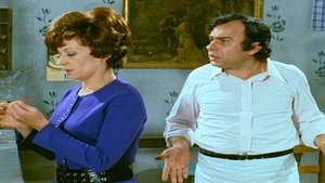 Το Κοροϊδάκι Της Πριγκηπέσσας