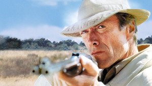 Cazador blanco, corazón negro