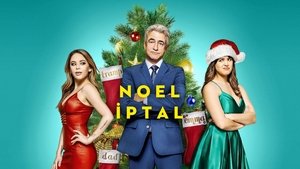 Christmas Is Canceled