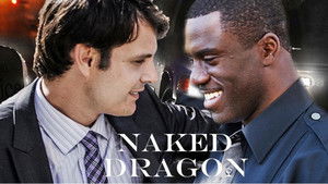 Naked Dragon