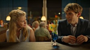 Love and Other Troubles