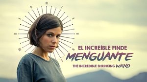 El increíble finde menguante