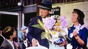 Bon Voyage!