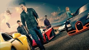 Need for Speed