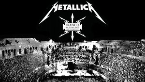 Metallica: Français pour une nuit
