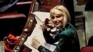 La Cicciolina: Godmother of Scandal
