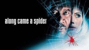 La hora de la araña