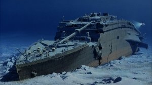 James Cameron vuelve al Titanic