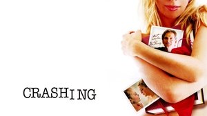 Crashing