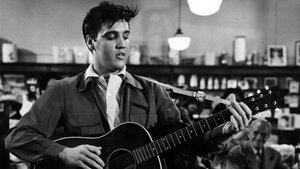 King Creole, el barrio contra mí