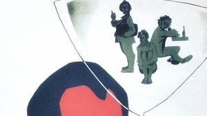 «Сто грамм» для храбрости