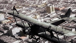 History of Aviation