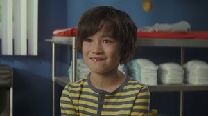 Tenemos que hablar de Kevin