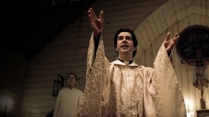 Misa de medianoche