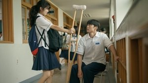 Los desenredos del amor