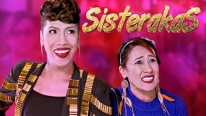 Sisterakas
