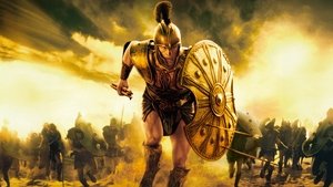 Troya