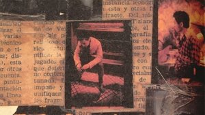 Buenos Aires Zero Degree: The Making of 'Happy Together'