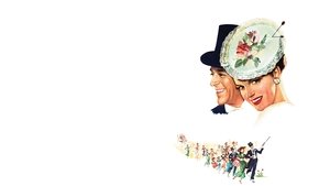Easter Parade