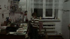 Oleg and the War