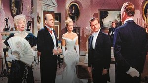 The Admirable Crichton