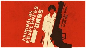 The Foundation of Criminal Excellence