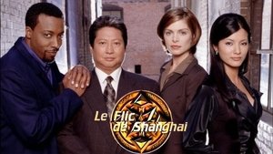 Martial Law