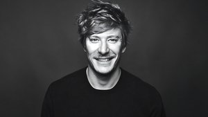 Gérémy Crédeville : Enfin
