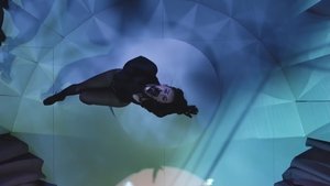 Bandsintown PLUS Presents: Charli XCX
