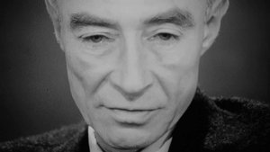 Oppenheimer: el dilema de la bomba atómica