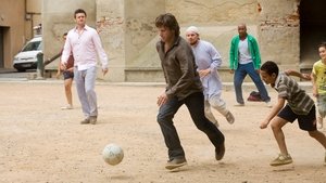 All Stars 2: Old Stars