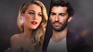Lively vs Baldoni: Enfrentamiento en Hollywood