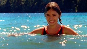 The Idea of a Lake