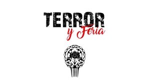 Terror y feria