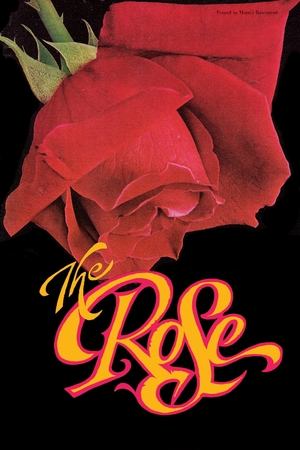 La Rosa