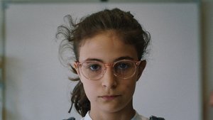Tristeza e Alegria na Vida das Girafas