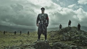 Zombis nazis 2