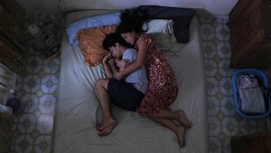 Air Mata Buaya