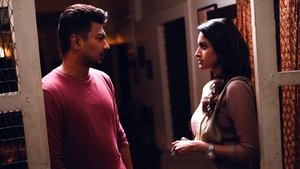 நெஞ்சுக்கு நீதி