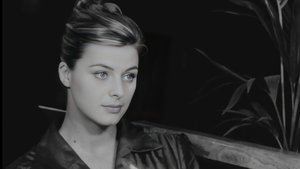 The Bakery Girl of Monceau